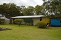 Property photo of 27 Power Road Widgee QLD 4570