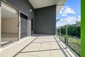 Property photo of 9/6 Hickory Street Nightcliff NT 0810