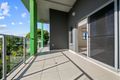 Property photo of 9/6 Hickory Street Nightcliff NT 0810