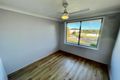 Property photo of 4 Garda Street Seven Hills NSW 2147