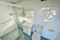 Property photo of 4 Garda Street Seven Hills NSW 2147