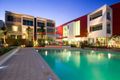 Property photo of 3101/1808 David Low Way Coolum Beach QLD 4573