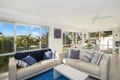 Property photo of 16 Rannock Avenue Benowa QLD 4217