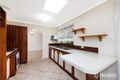 Property photo of 27 Crandon Street Gosnells WA 6110