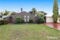 Property photo of 27 Crandon Street Gosnells WA 6110