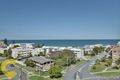 Property photo of 701/3 Arthur Street Kings Beach QLD 4551