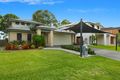 Property photo of 14 Warburton Street Murrumba Downs QLD 4503