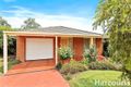 Property photo of 1/3 Abeckett Road Bunyip VIC 3815