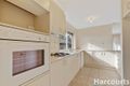 Property photo of 1/3 Abeckett Road Bunyip VIC 3815