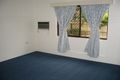 Property photo of 2/35 Ahearne Street Hermit Park QLD 4812