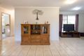 Property photo of 44 Cityview Road Sinnamon Park QLD 4073