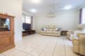 Property photo of 44 Cityview Road Sinnamon Park QLD 4073