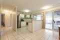 Property photo of 44 Cityview Road Sinnamon Park QLD 4073