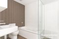 Property photo of 43/10 Bidjigal Road Arncliffe NSW 2205