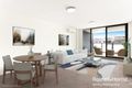 Property photo of 43/10 Bidjigal Road Arncliffe NSW 2205