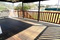 Property photo of 35 O'Connell Street Barney Point QLD 4680