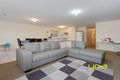 Property photo of 34 Brindalee Way Hillside VIC 3037