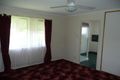 Property photo of 88 Lock Street Stanthorpe QLD 4380