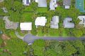 Property photo of 26 Timbin Road Point Lookout QLD 4183