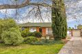 Property photo of 11 Dodds Place Watson ACT 2602