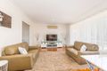 Property photo of 11 Dodds Place Watson ACT 2602
