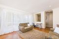 Property photo of 11 Dodds Place Watson ACT 2602
