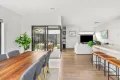 Property photo of 23 Scentbark Street Torquay VIC 3228
