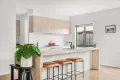 Property photo of 23 Scentbark Street Torquay VIC 3228