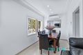 Property photo of 5 Norma Avenue Belmore NSW 2192