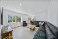 Property photo of 5 Norma Avenue Belmore NSW 2192