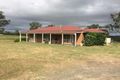 Property photo of 86 Christensen Road Mount Walker QLD 4340