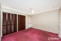 Property photo of 27 Crandon Street Gosnells WA 6110