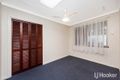 Property photo of 27 Crandon Street Gosnells WA 6110
