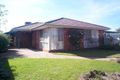 Property photo of 9 Helmich Court Aspendale Gardens VIC 3195