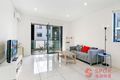 Property photo of 304 Great Western Highway Wentworthville NSW 2145