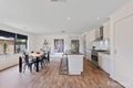 Property photo of 2 Gelbray Street Ascot VIC 3551