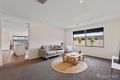 Property photo of 2 Gelbray Street Ascot VIC 3551