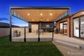 Property photo of 2 Gelbray Street Ascot VIC 3551