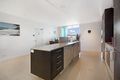 Property photo of 3101/1808 David Low Way Coolum Beach QLD 4573