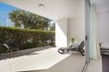 Property photo of 3101/1808 David Low Way Coolum Beach QLD 4573