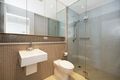 Property photo of 3101/1808 David Low Way Coolum Beach QLD 4573
