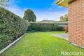 Property photo of 1/3 Abeckett Road Bunyip VIC 3815