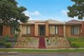 Property photo of 5 Waterlily Drive Epping VIC 3076