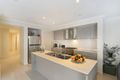 Property photo of 5 Waterlily Drive Epping VIC 3076