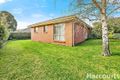 Property photo of 1/3 Abeckett Road Bunyip VIC 3815