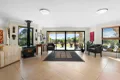 Property photo of 21 Townsend Road Ivory Creek QLD 4313