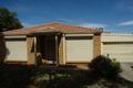 Property photo of 7 Banyalla Drive Cranbourne West VIC 3977