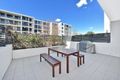 Property photo of 209A/18 Corniche Drive Wentworth Point NSW 2127