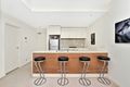 Property photo of 209A/18 Corniche Drive Wentworth Point NSW 2127
