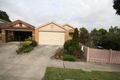 Property photo of 21 Appleberry Close Knoxfield VIC 3180